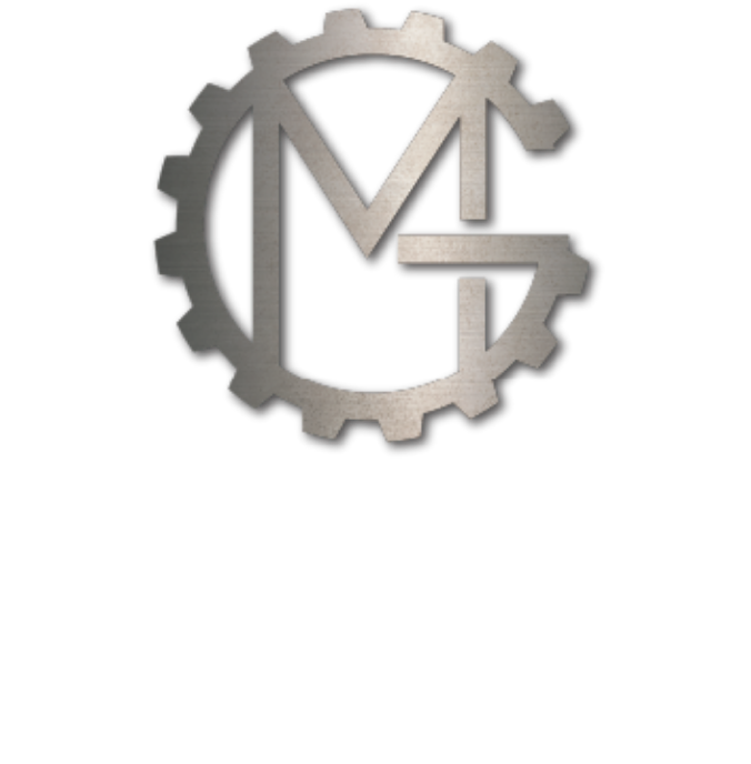 株式会社MGワークス 常にプロフェッショナルな仕事でものづくりの未来を変える